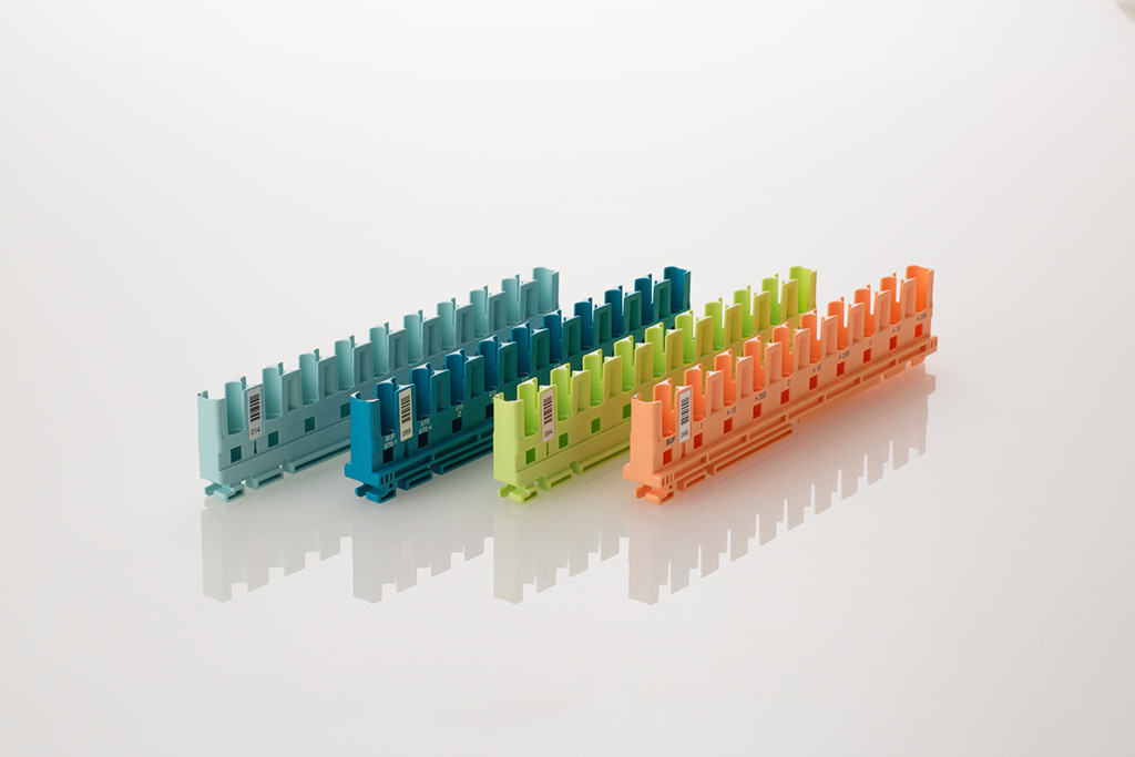 OC-Sensor_Pledia_coloured-racks.jpg