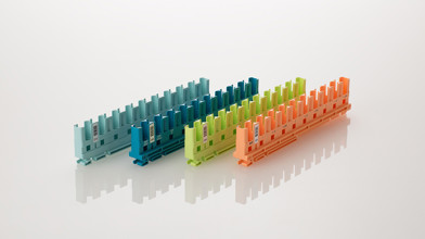 OC-Sensor_Pledia_coloured-racks.jpg
