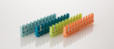 OC-SENSOR PLEDIA Accessories & Consumables