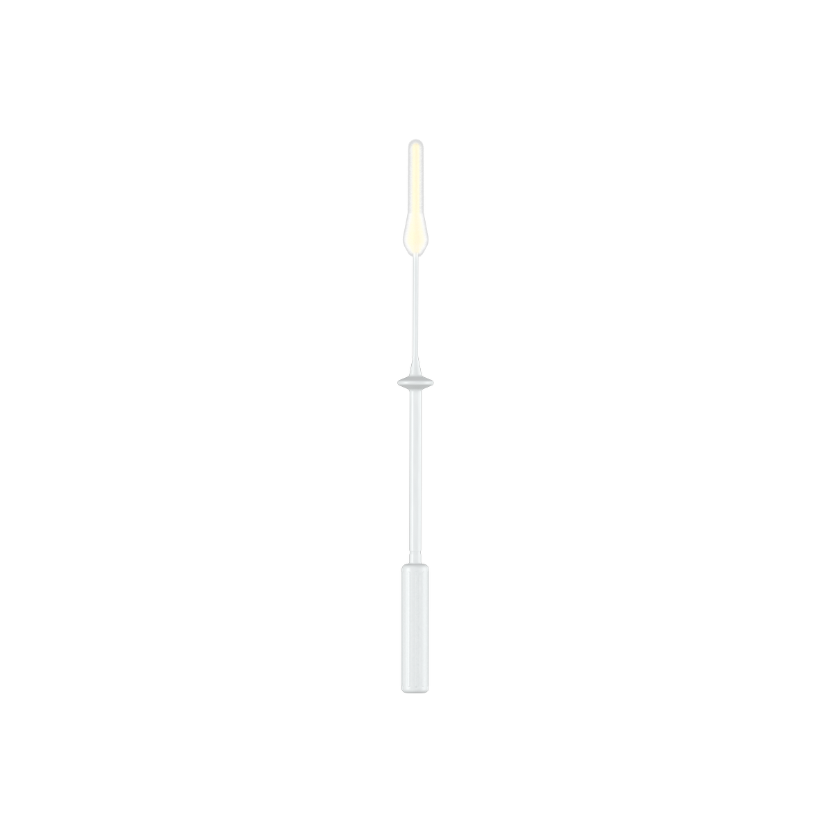 56380CS01