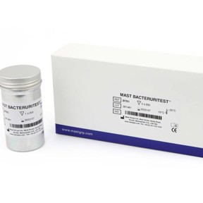misc_bacteruritest_pack_1tin.jpg