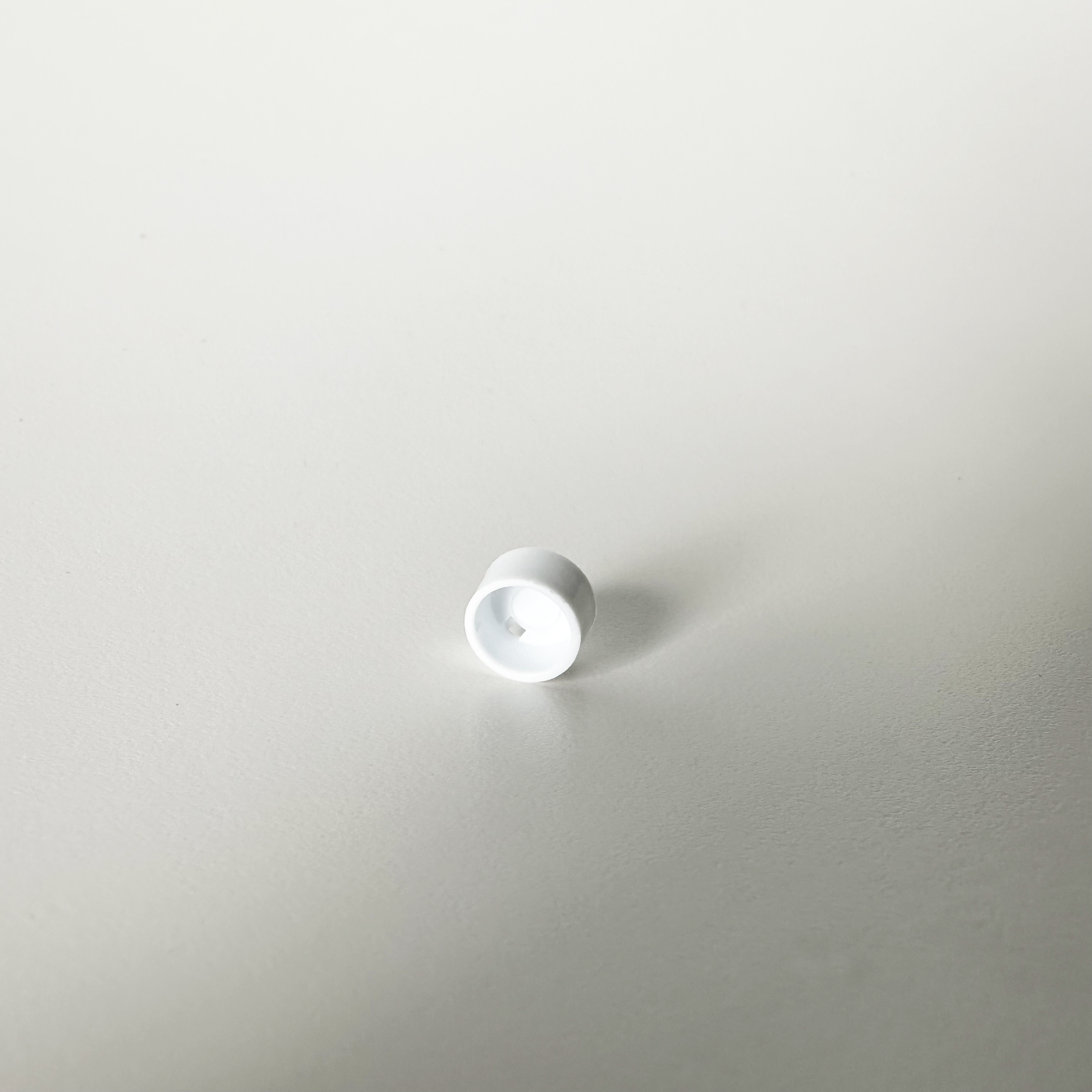 2916001