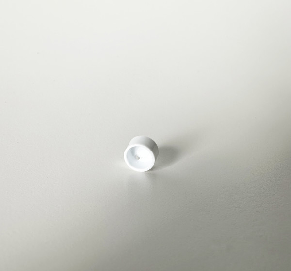 114850