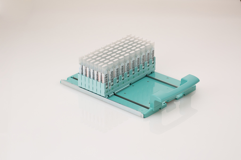 OC-Sensor_Pledia_sampling-rack.jpg