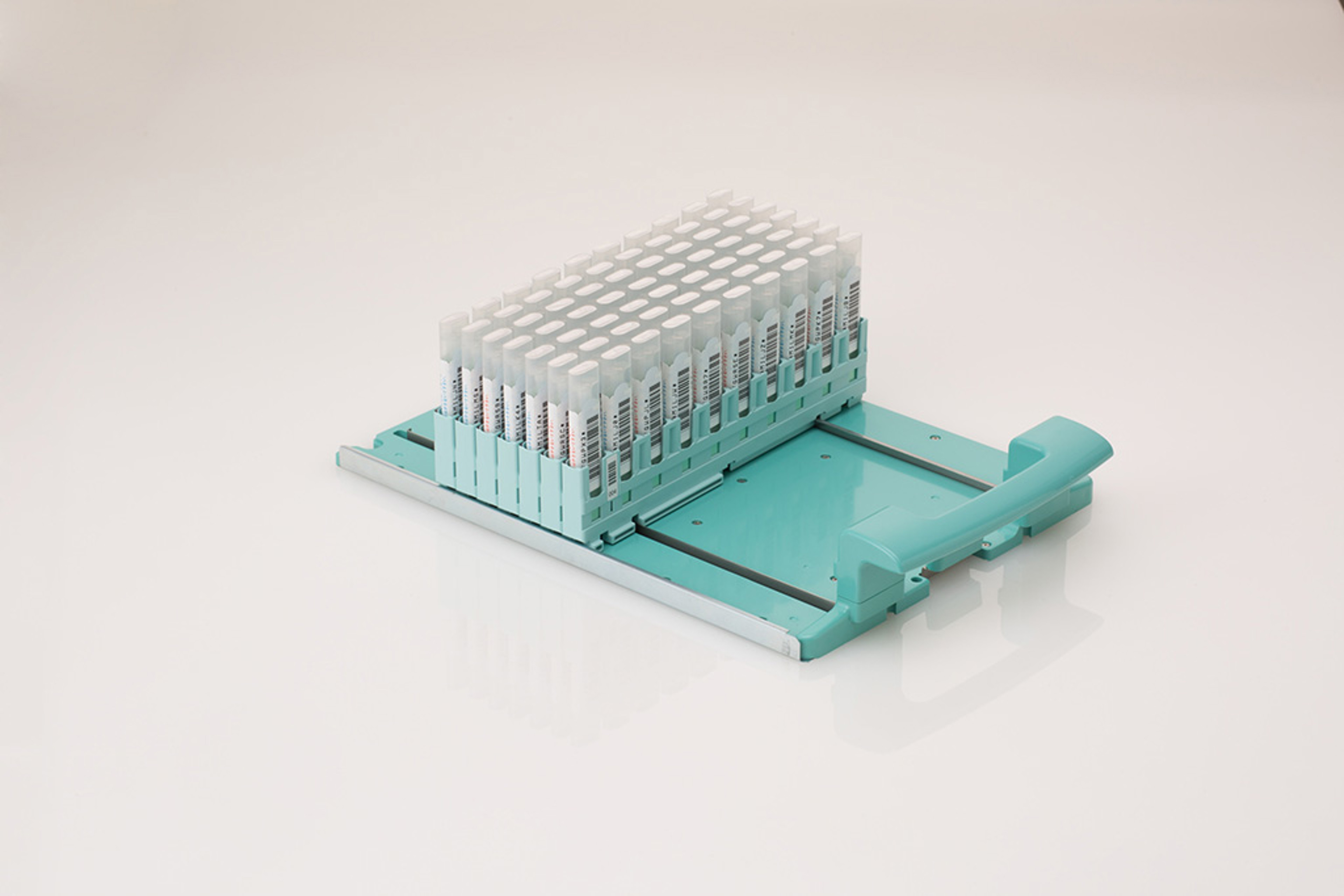 OC PLEDIA Rack Tray