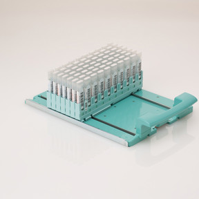 OC-Sensor_Pledia_sampling-rack.jpg