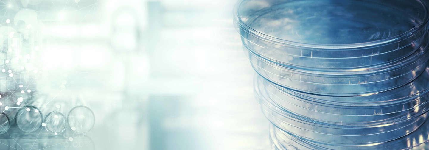 mastpharma® development & stability