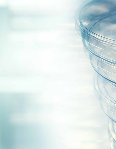 mastpharma® development & stability