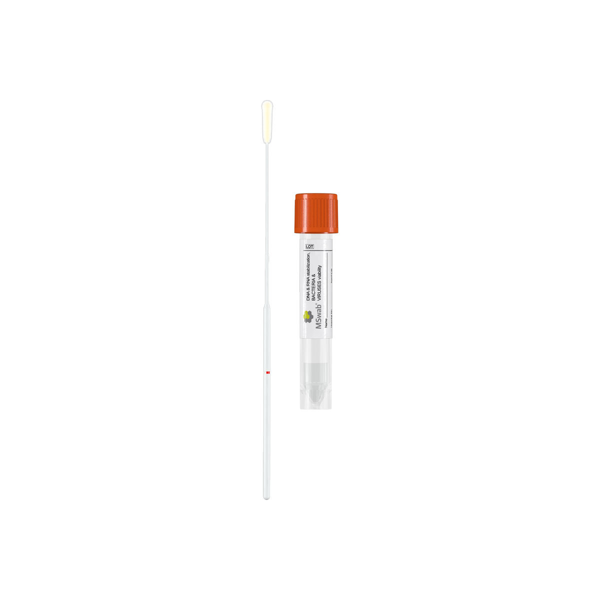 6E013N