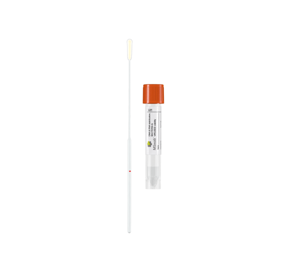 6E013N