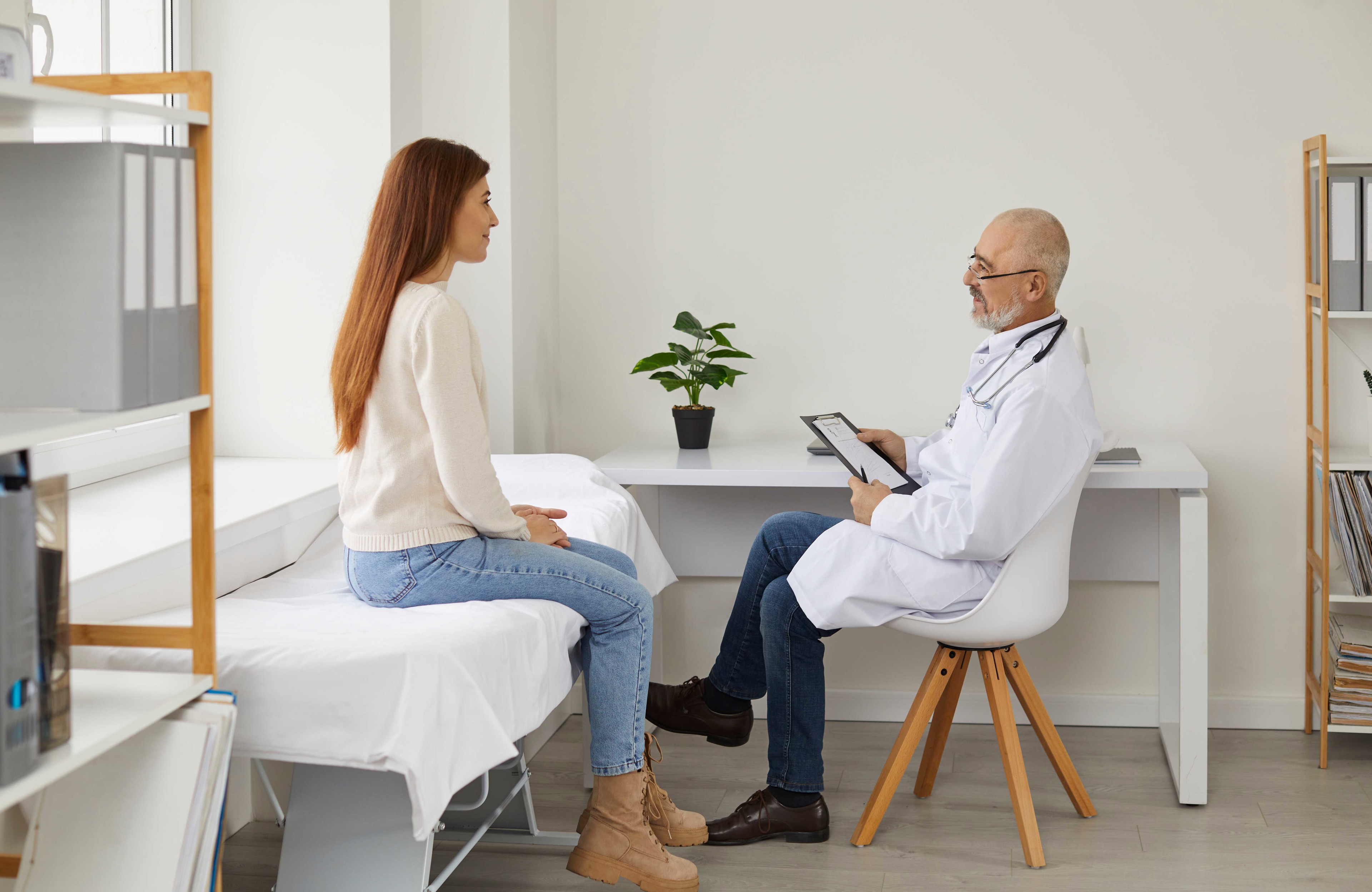 Aboutus_Careers_PrivateHealthCare_GB.jpg