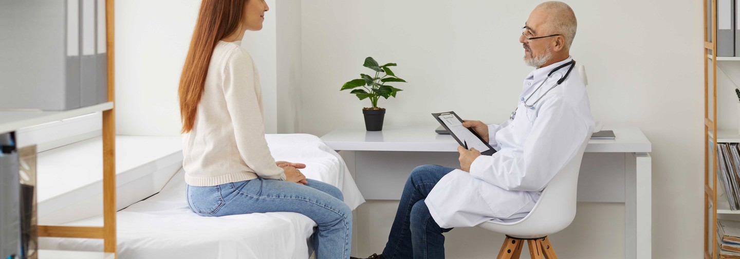 Bowel Cancer Screening Programmes