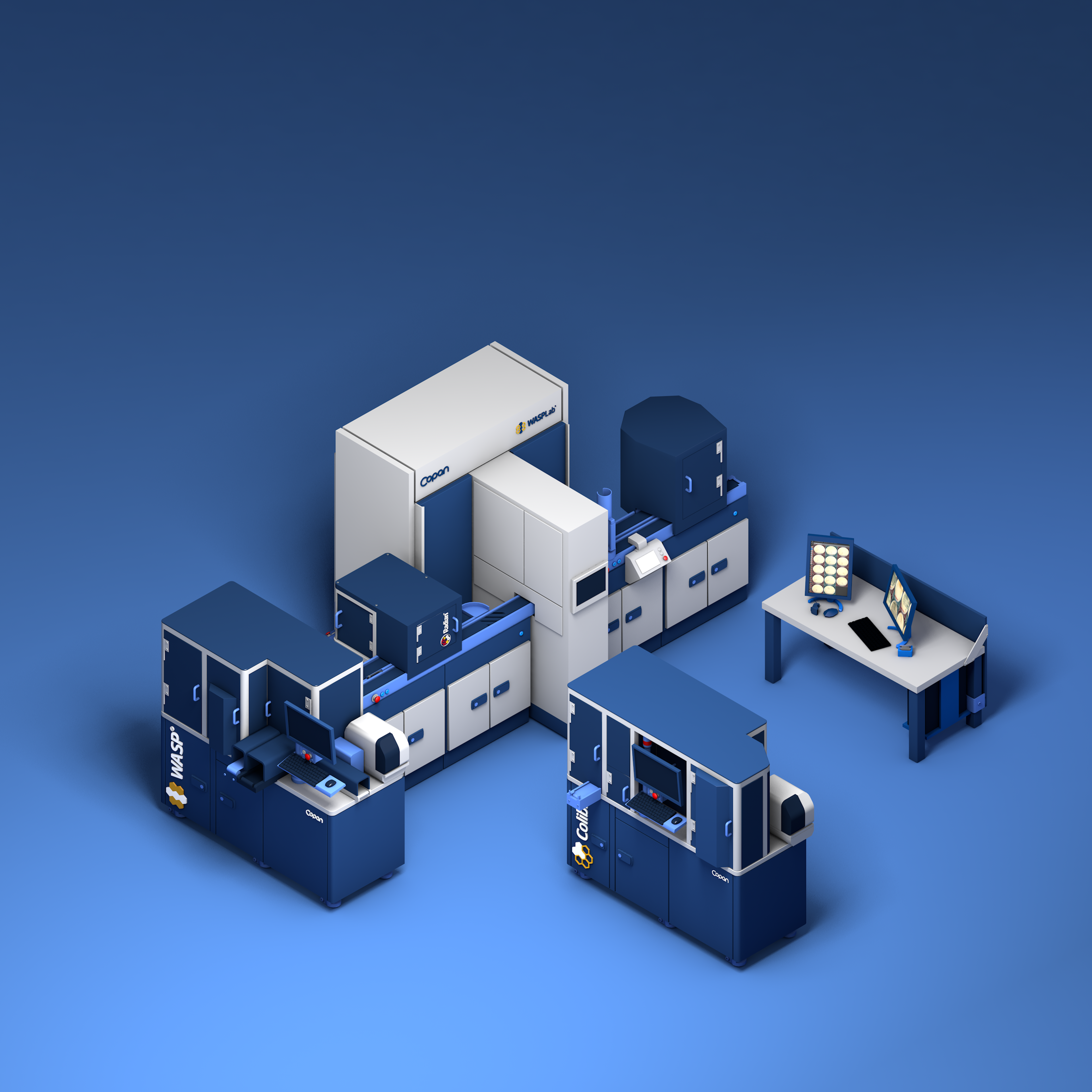waspLab-waspflow (2).png