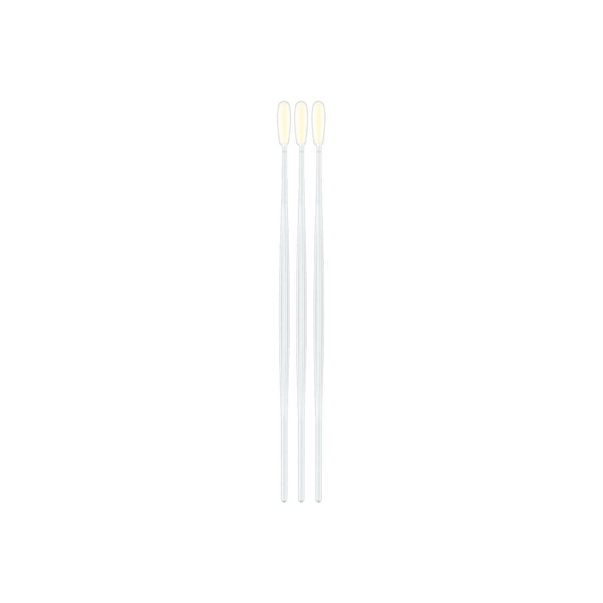 50U027DS03