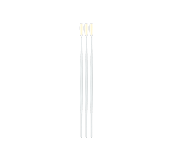 50U027DS03
