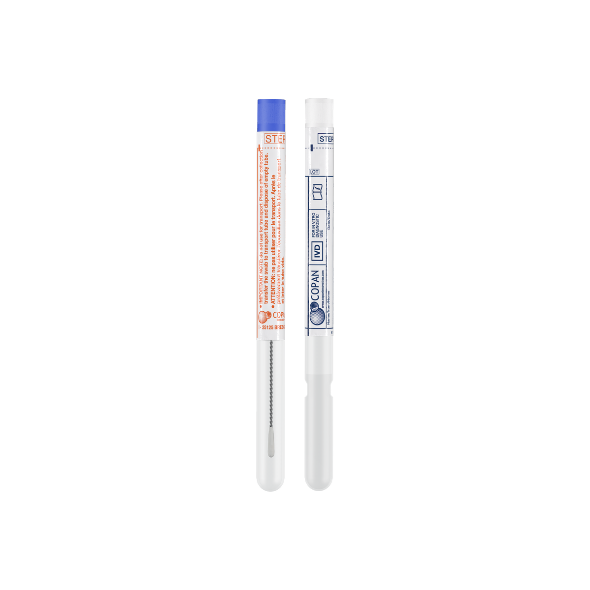 191C.USE