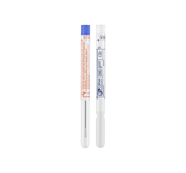 191C.USE