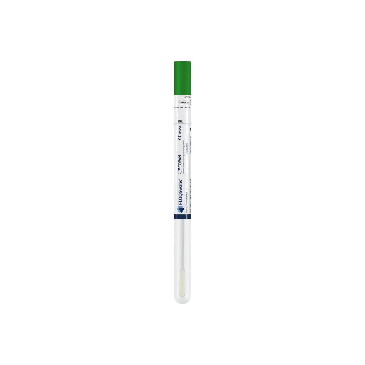 551C