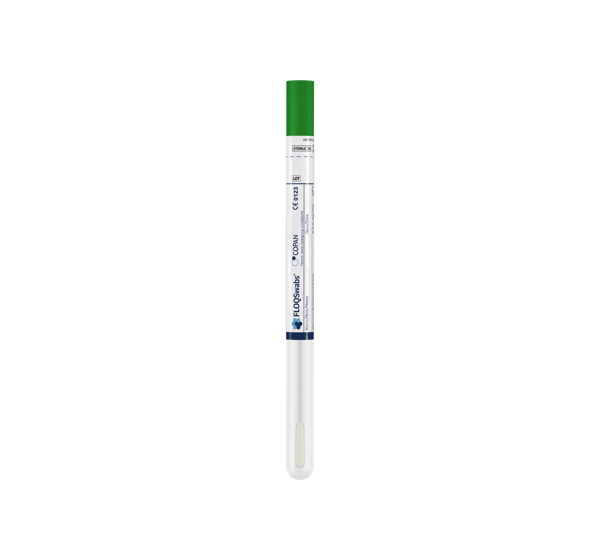 551C