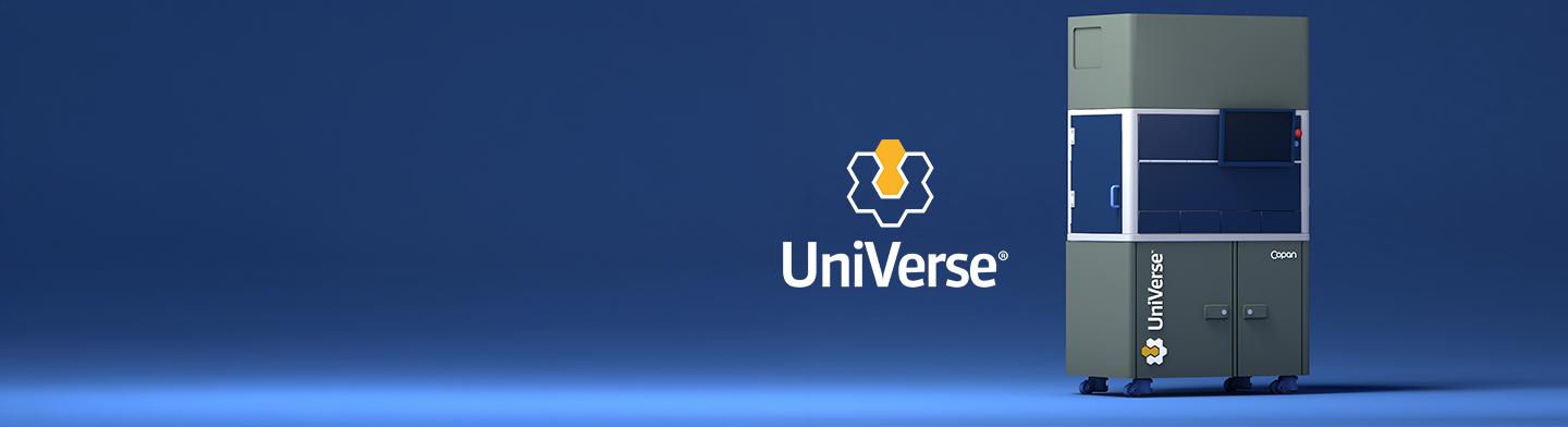 UniVerse®