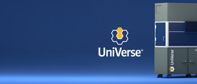 UniVerse®