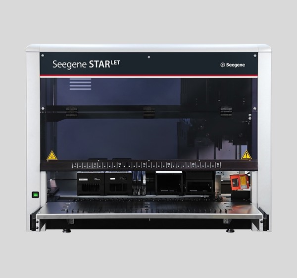 SEEGSTARLET