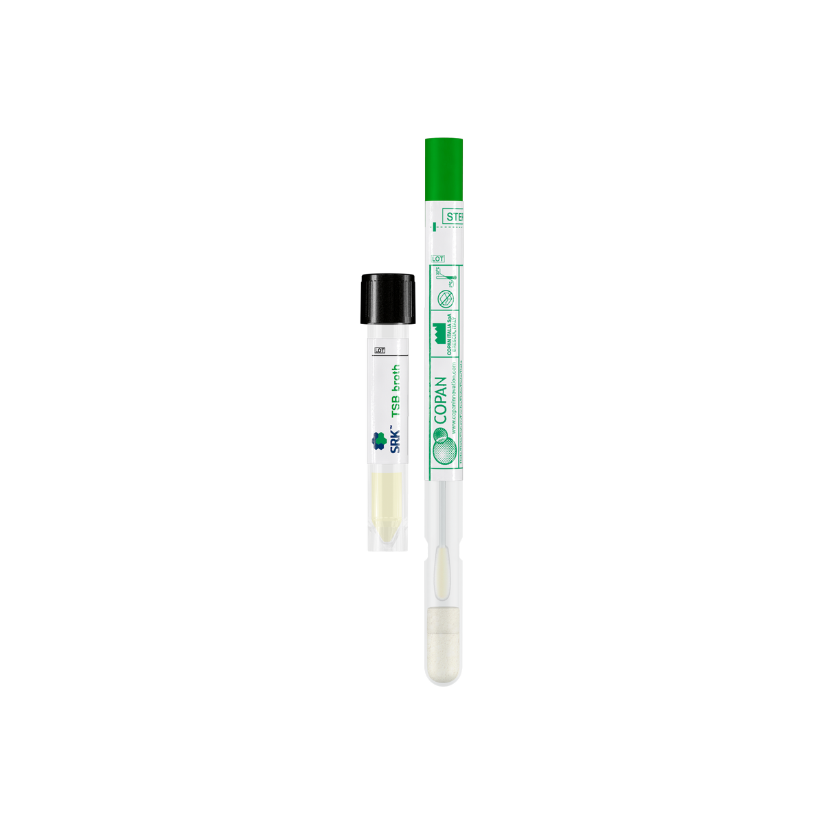 9U002S
