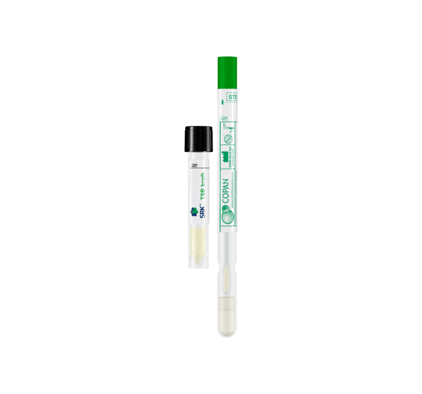 9U002S