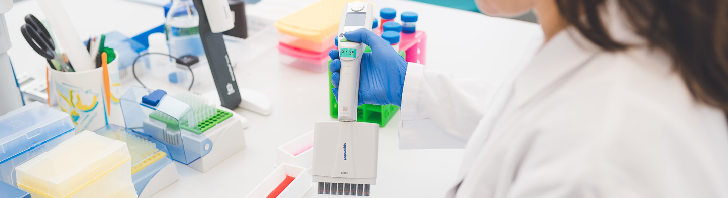 ELISA (Enzyme-Linked Immunosorbent Assay)