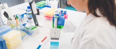 ELISA (Enzyme-Linked Immunosorbent Assay)
