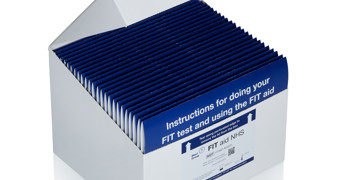 FIT aid NHS 4.jpg