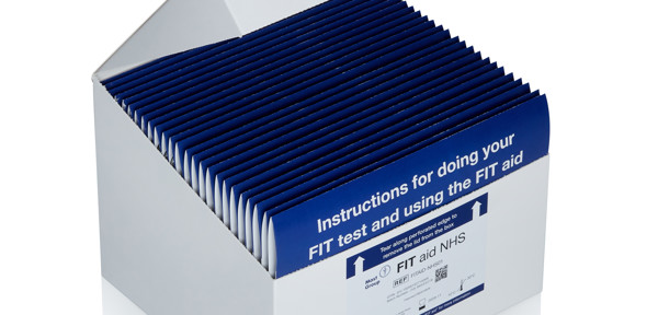 FIT aid NHS 4.jpg