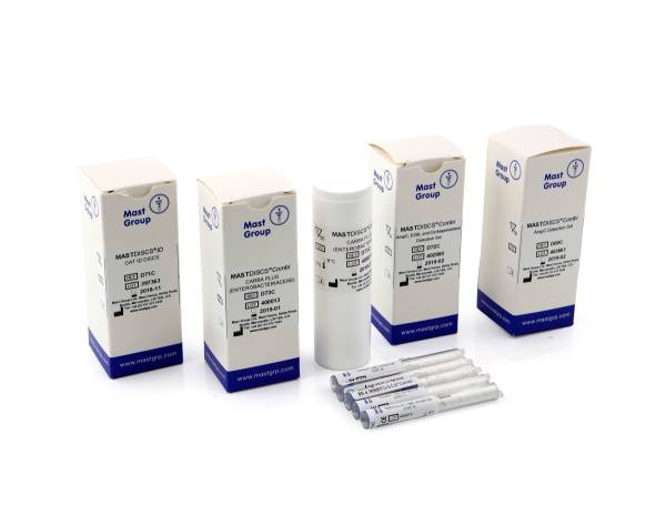amr_combi_id_generic.jpg