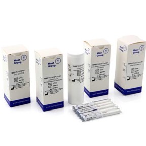 amr_combi_id_generic.jpg