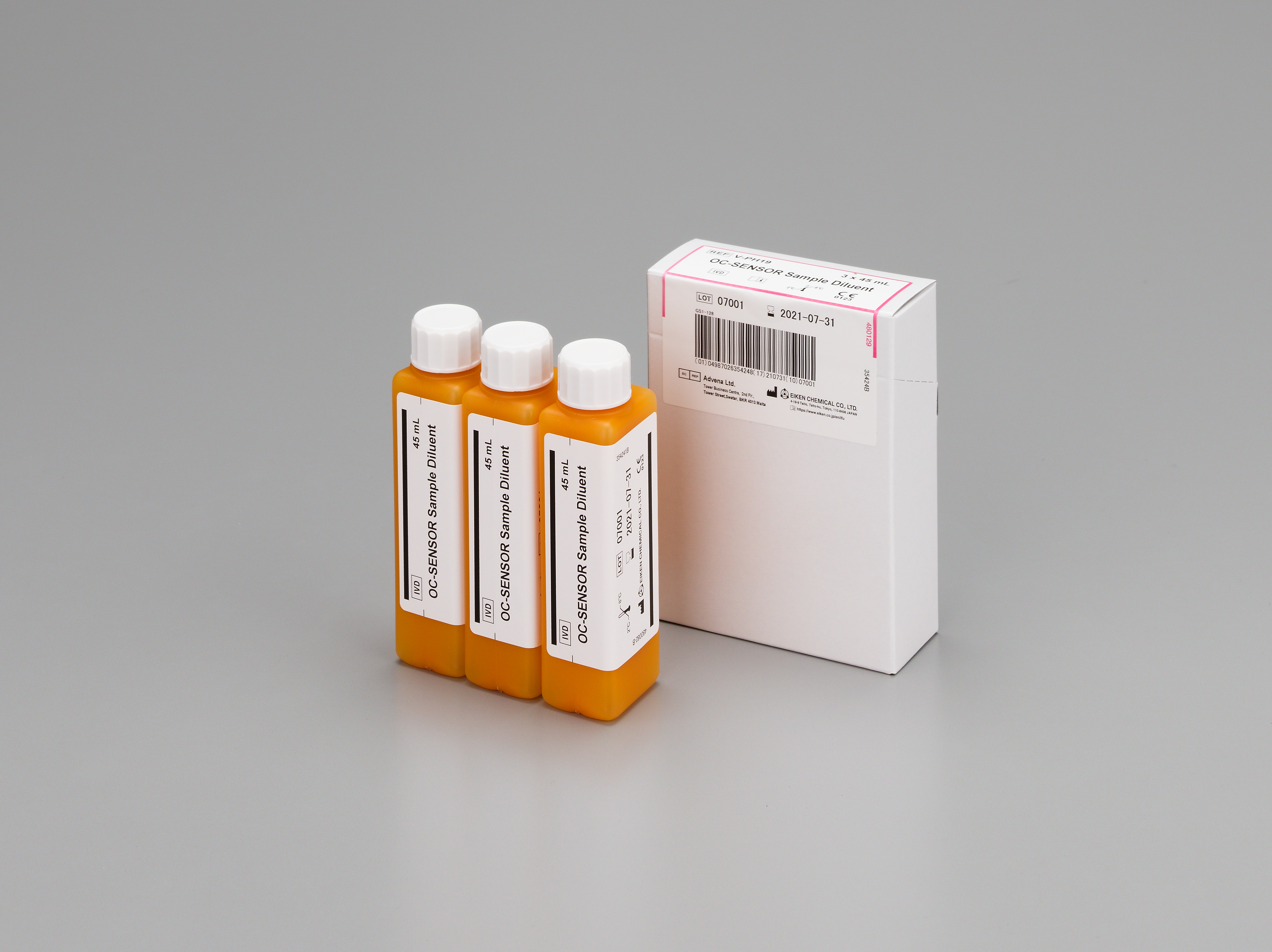 V-PH02