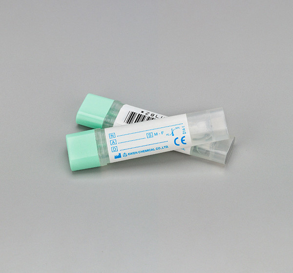 V-PZ25