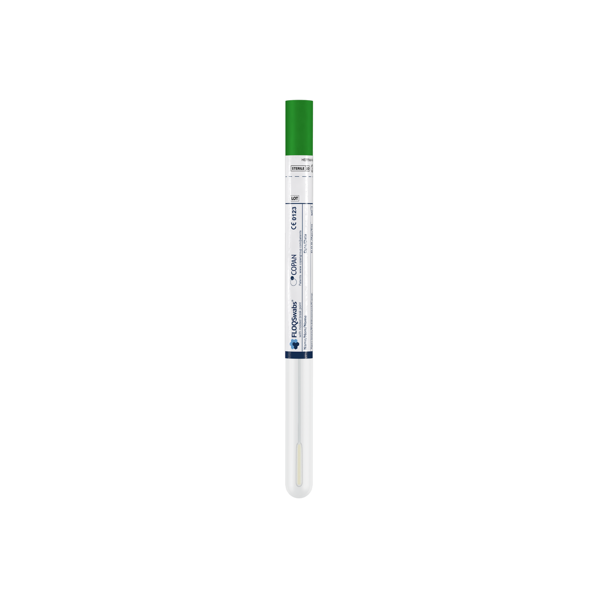 560C