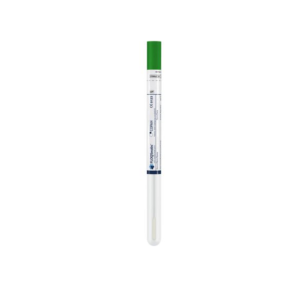 560C