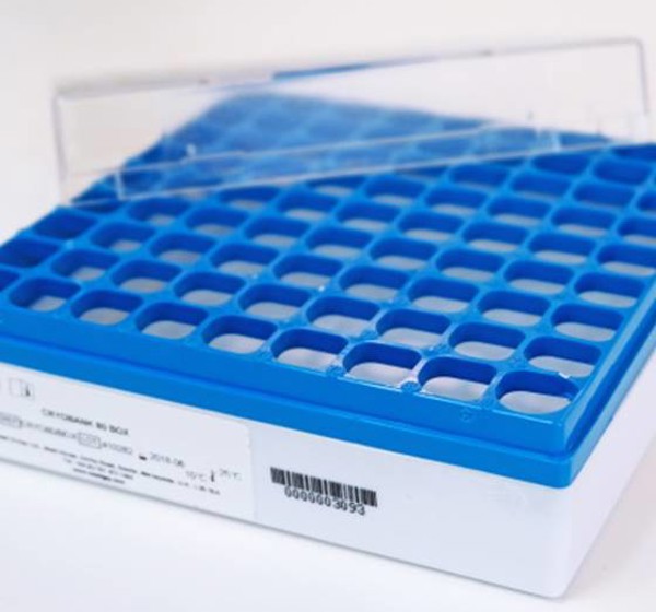 CRYO80BOX