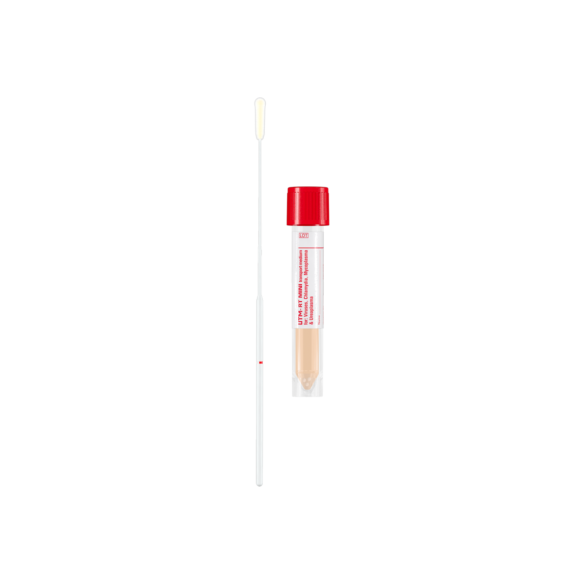 358C