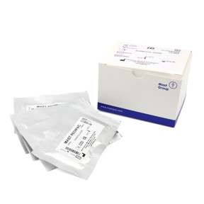 MEDIA_ID_IDM9_PACK_CONTENTS.jpg