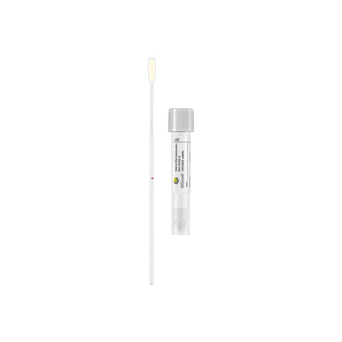 6E012N