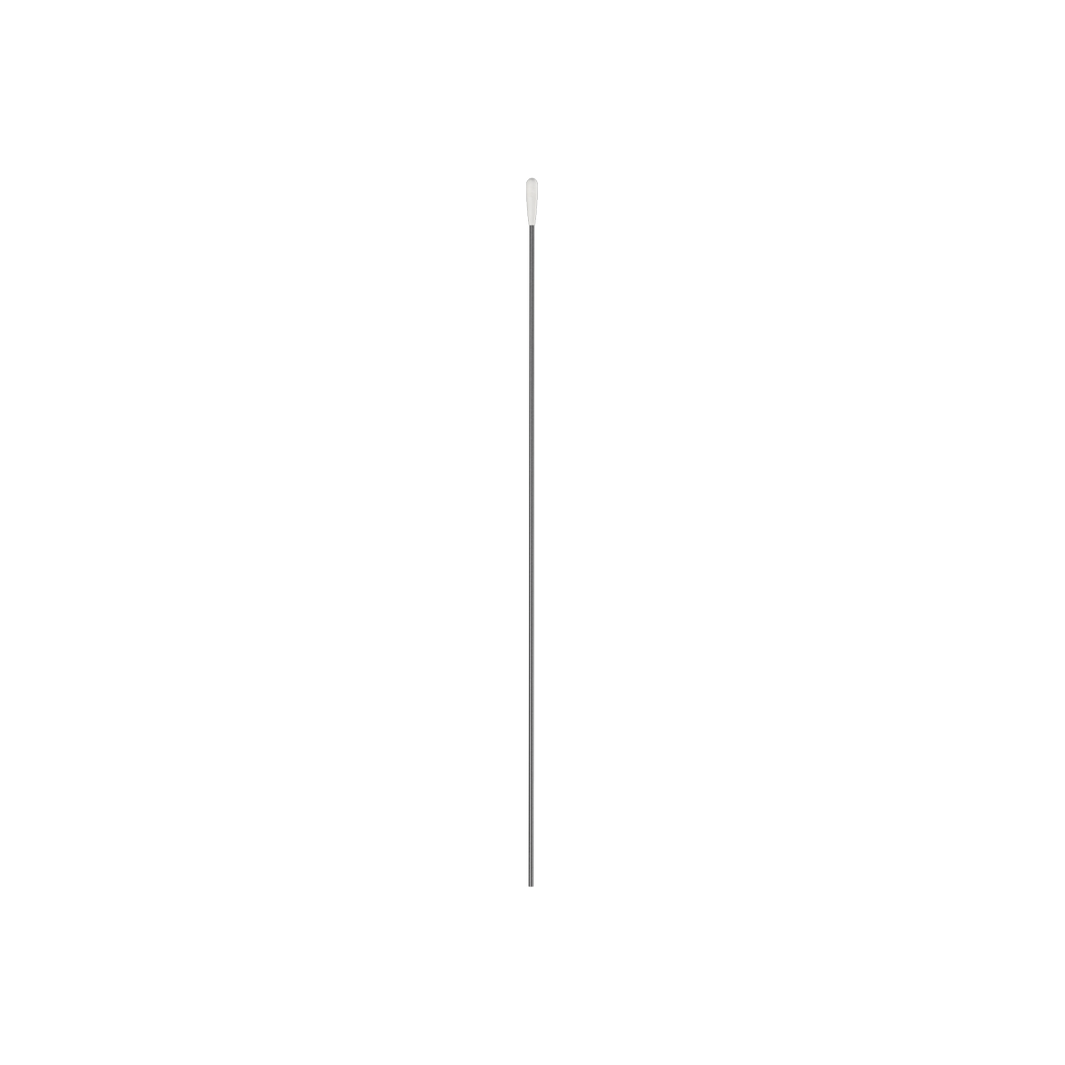 170KS01