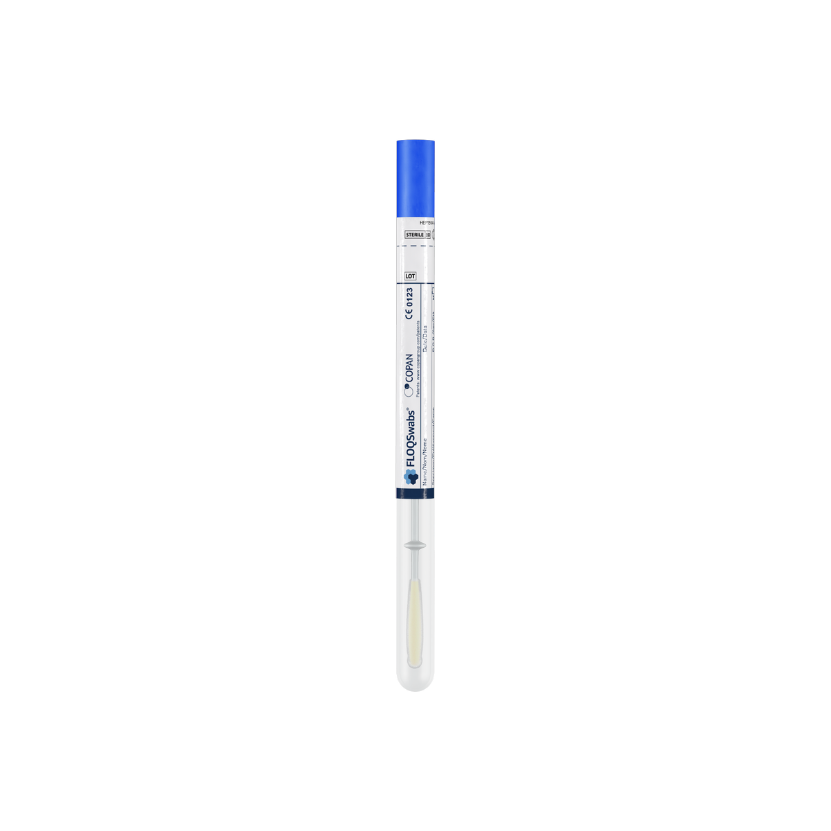 528C