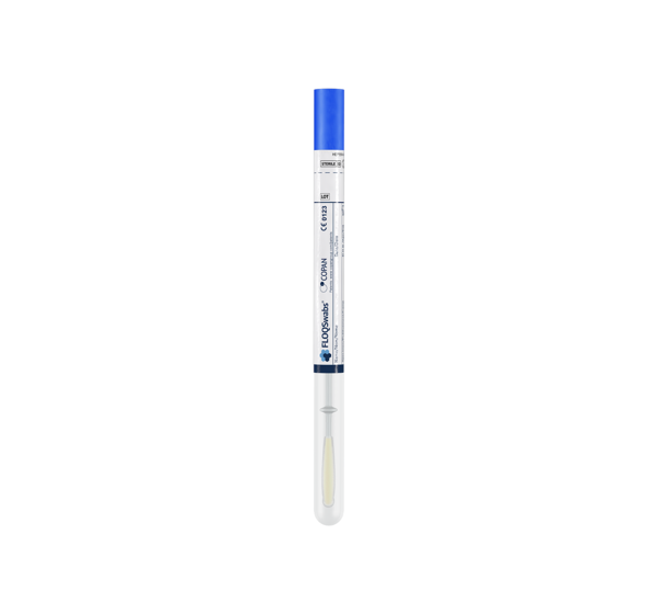 528C
