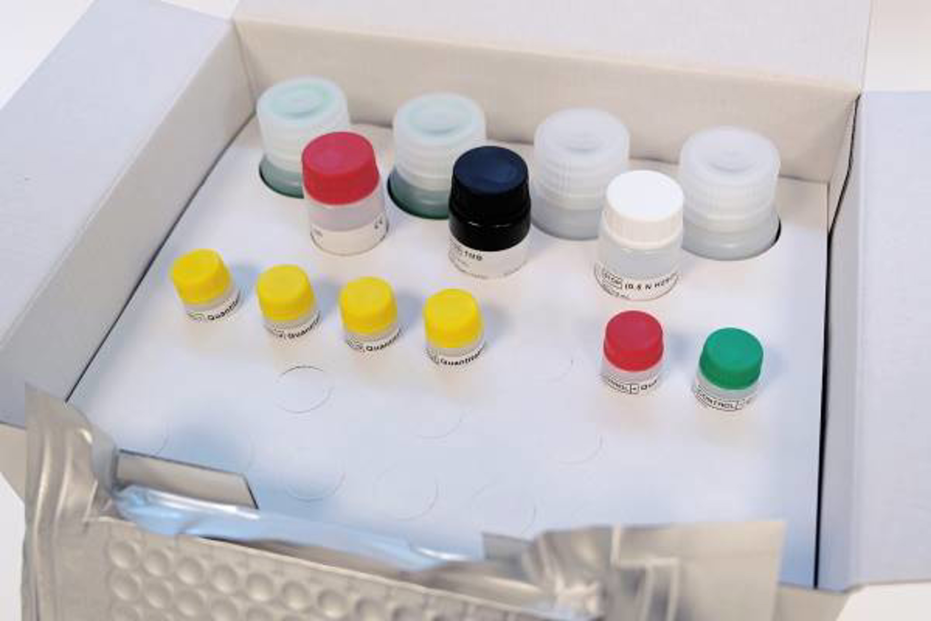 MASTAZYME® Cardiolipin IgG ELISA