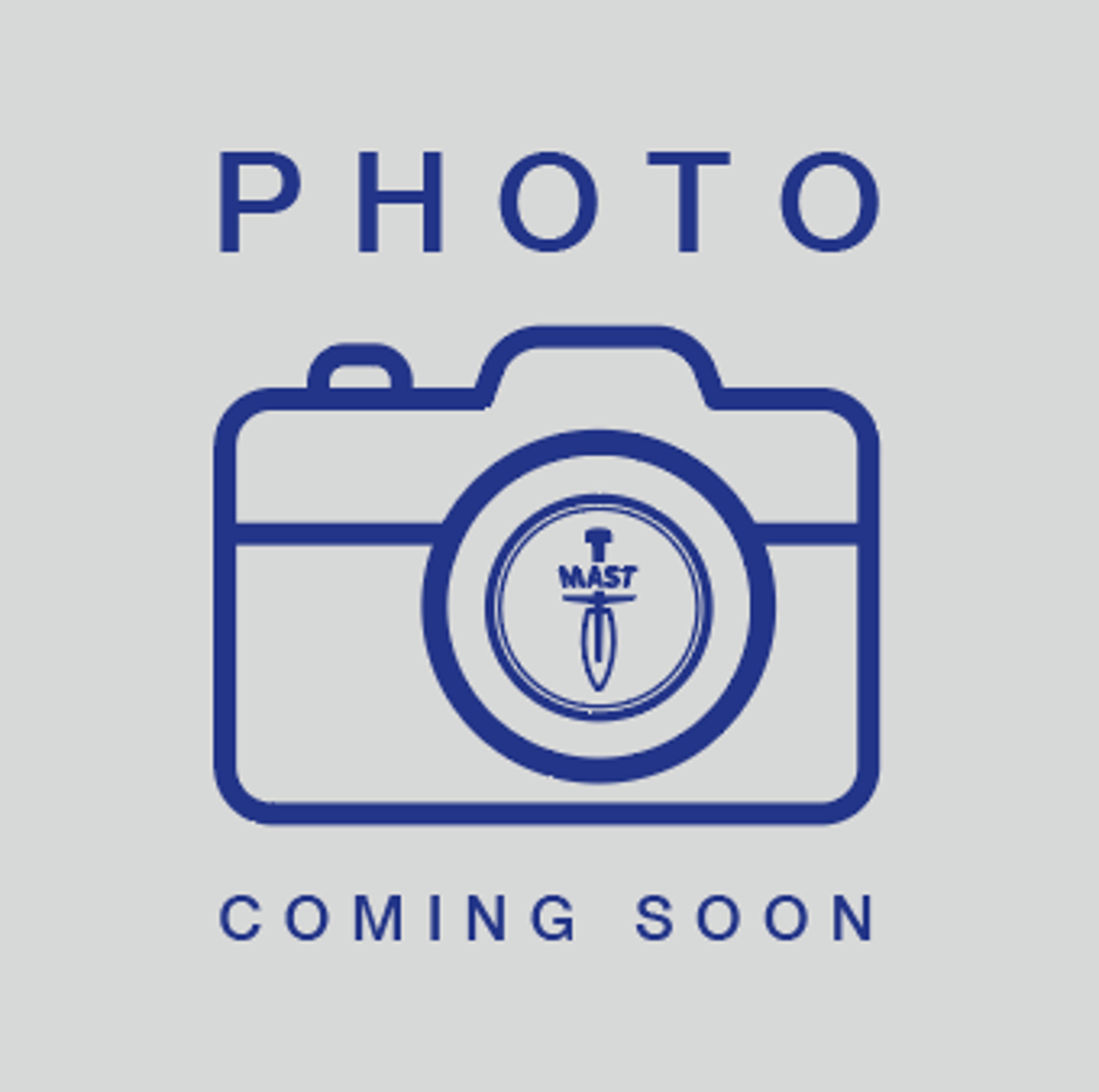 Allplex™ GI Virus Pl