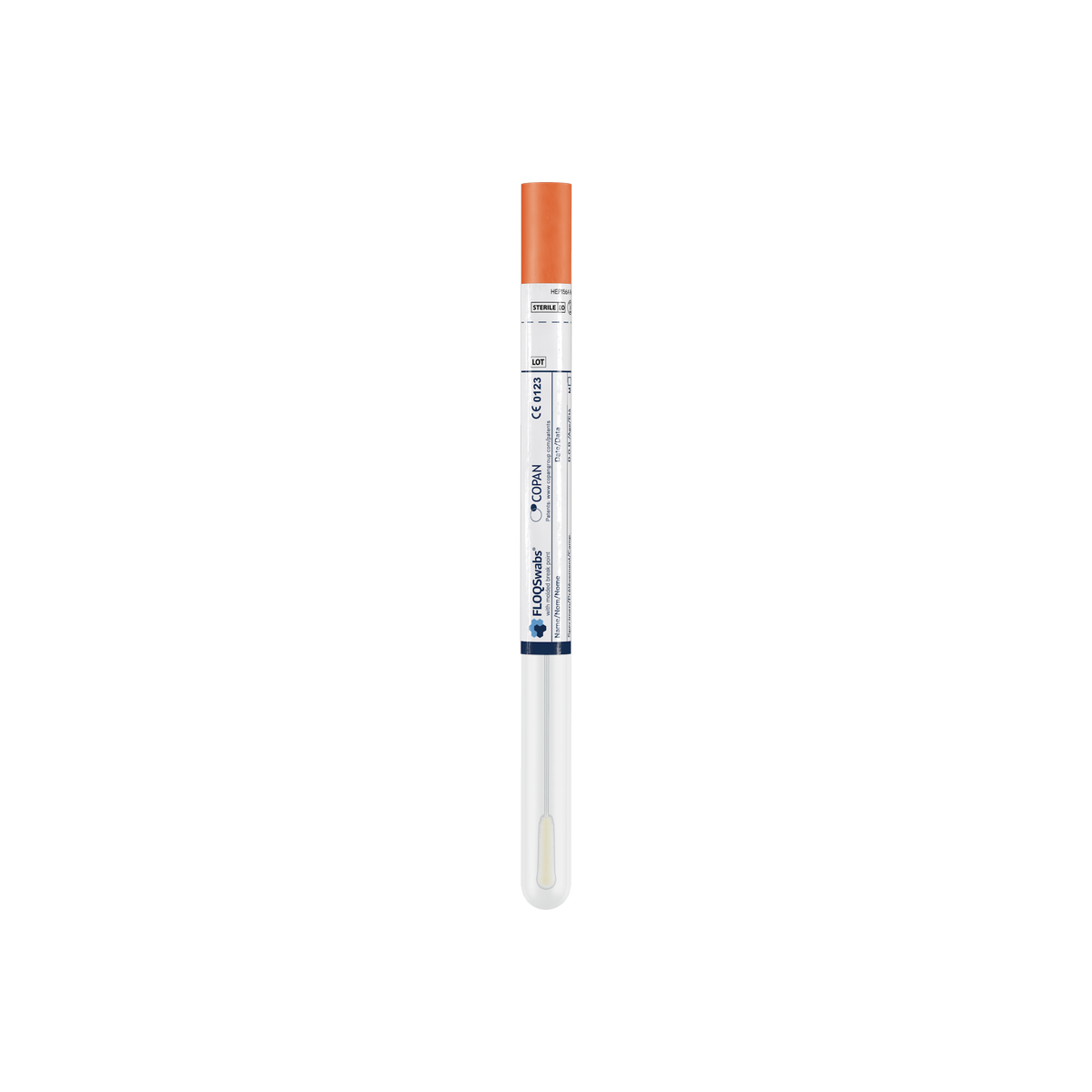 553C