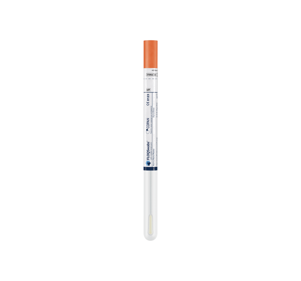 553C