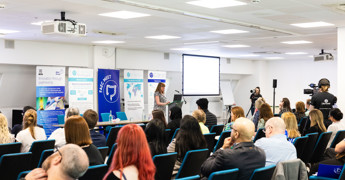 MC09-05-24_-59.jpg